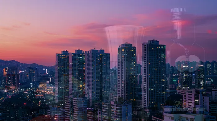 소득 감소 대처