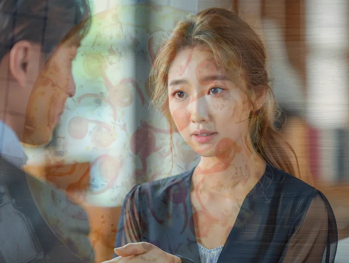 성공적인 개인회생