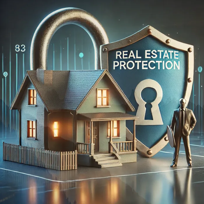 부채탕감과 개인회생