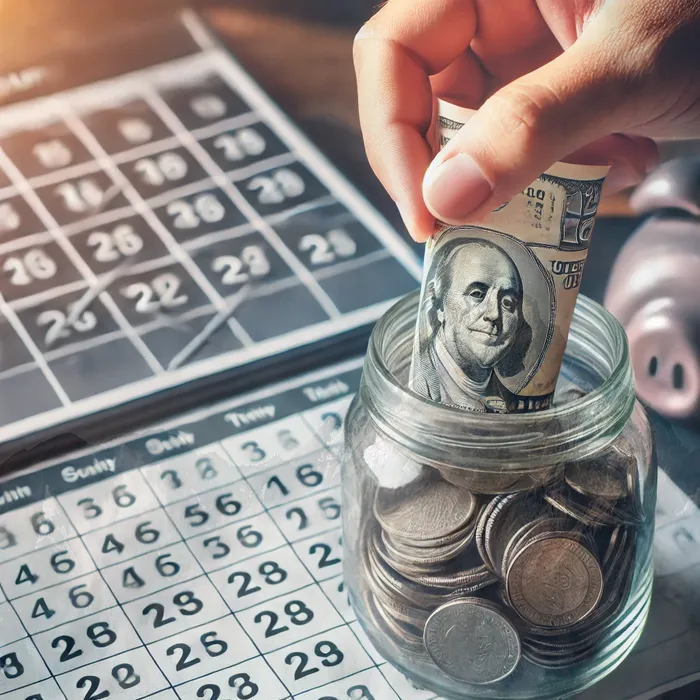 채권자 협상 전략