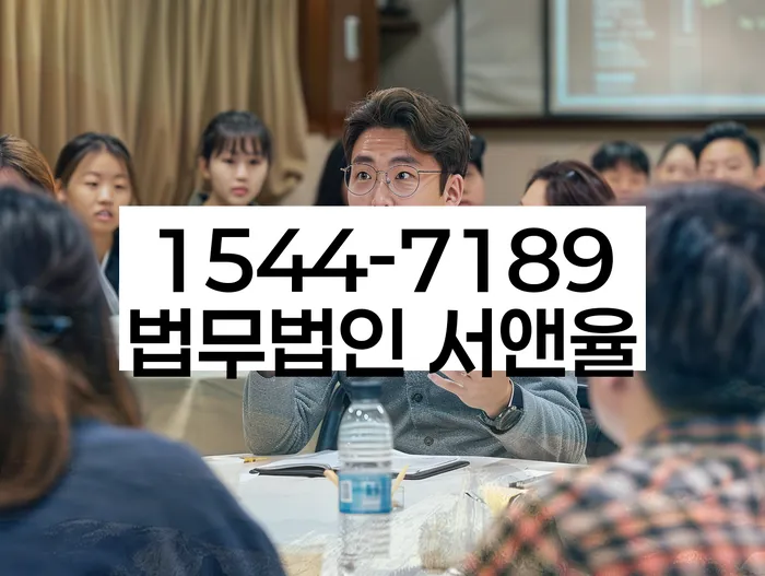 개인회생 성공법