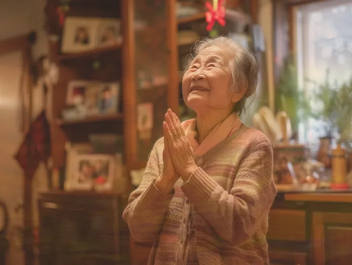 채무자 신용회복