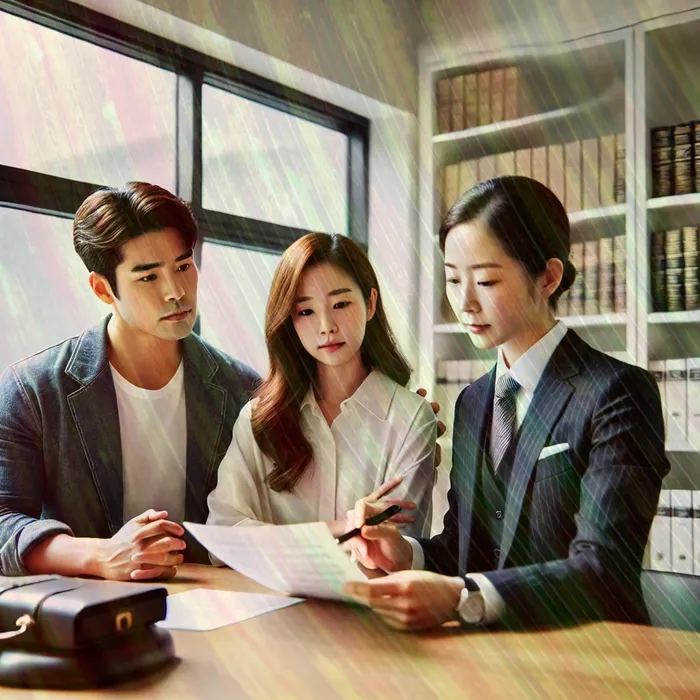 개인회생의 장점