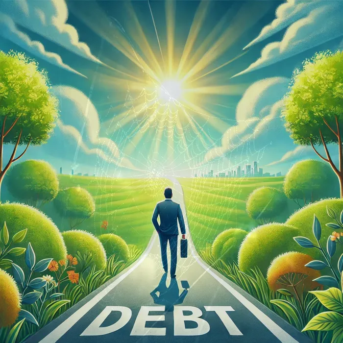 개인회생과 파산의 비교