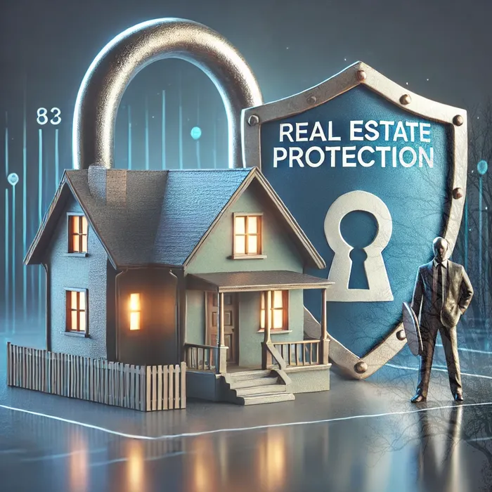 개인회생 변제금 협상