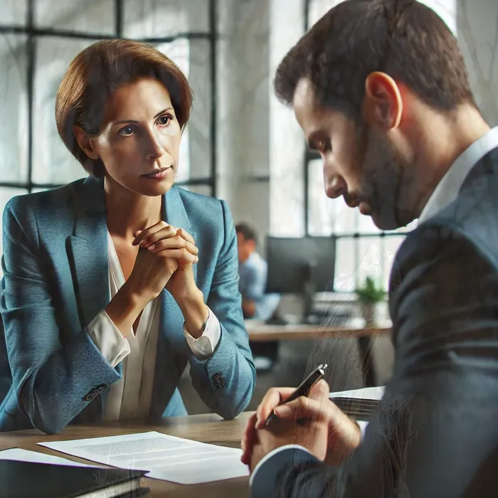 개인회생 성공사례