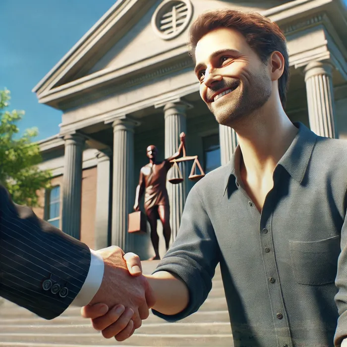 변제금 중도 상환 가능성