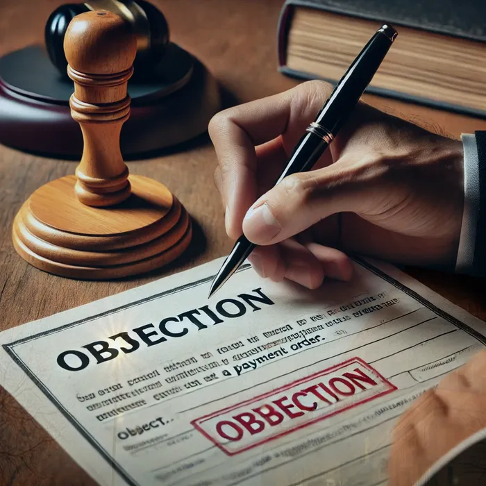 개인회생 장단점