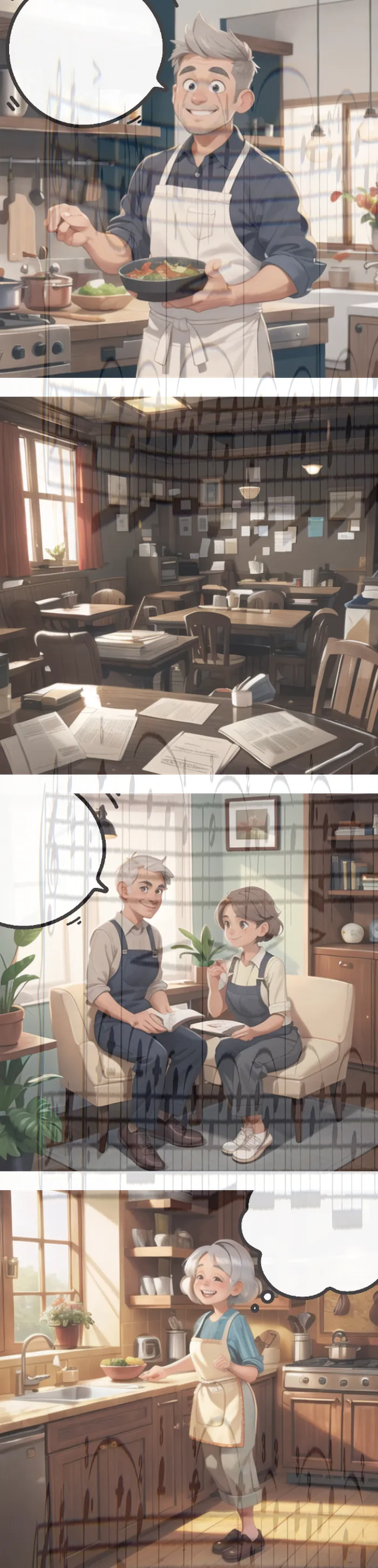 개인회생과 개인파산 차이