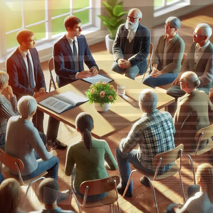 개인회생 신청 절차