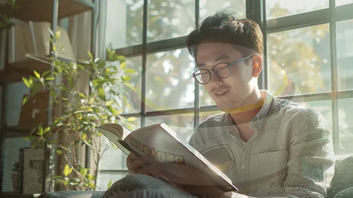 재산 매각 후 채무 조정