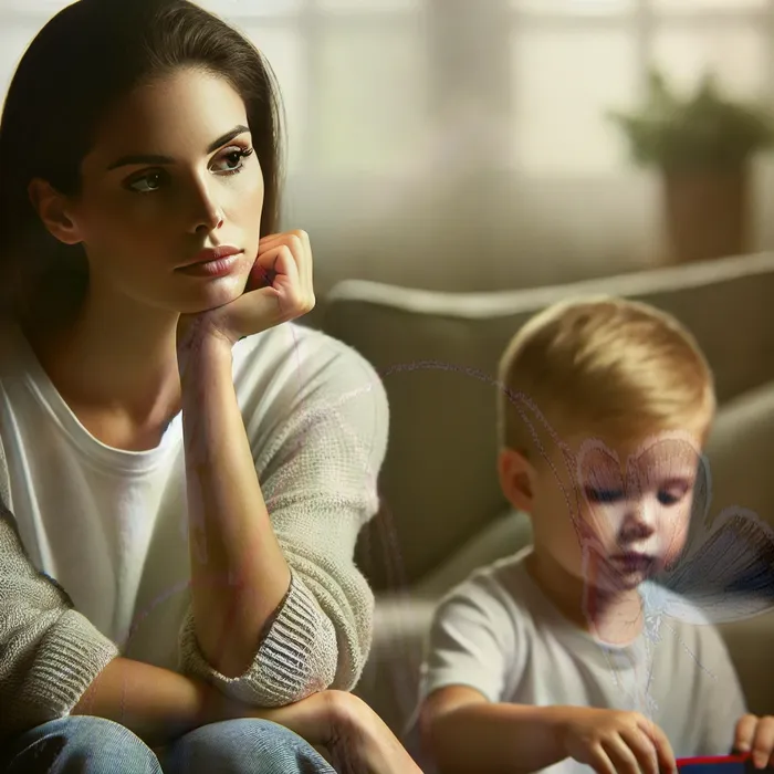 채무 문제 해결