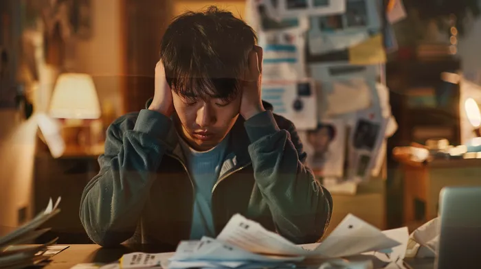 대출 연체자 신용 회복