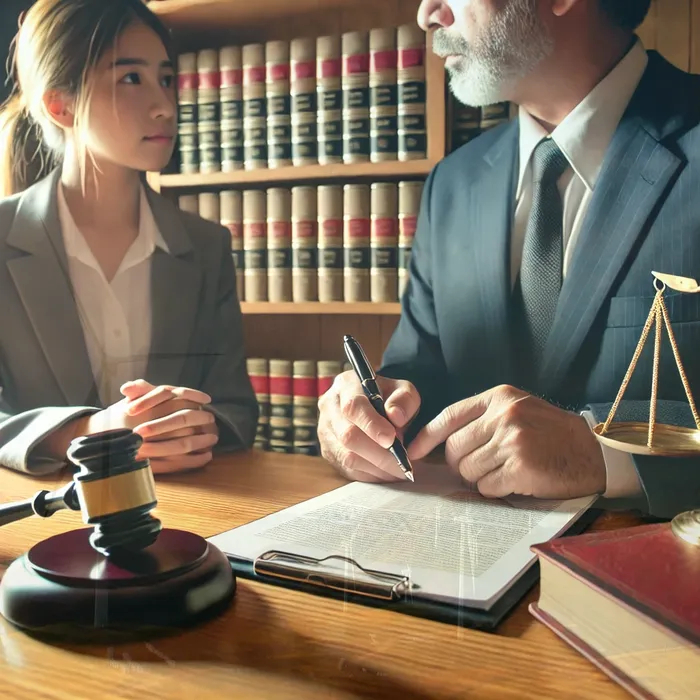 대출 연체자 신용 회복