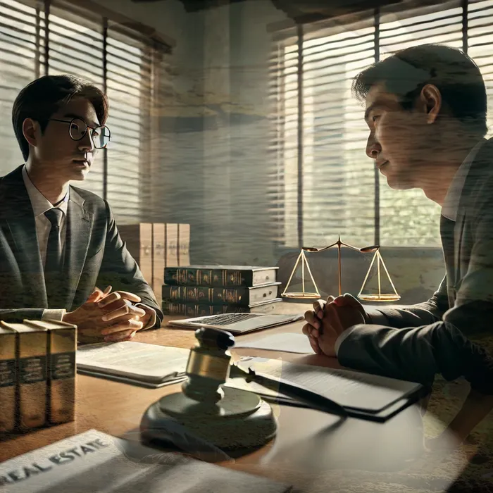 대출 연체자 신용 회복