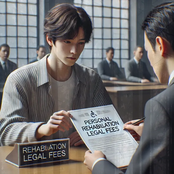 채무 문제 해결 방법