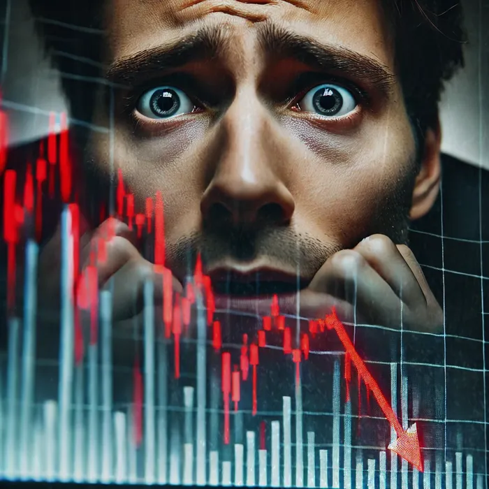 개인회생과 개인파산 비교