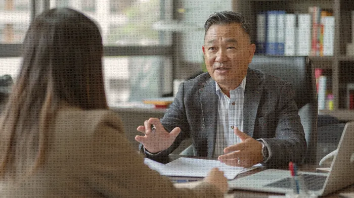 개인회생 신청 증가