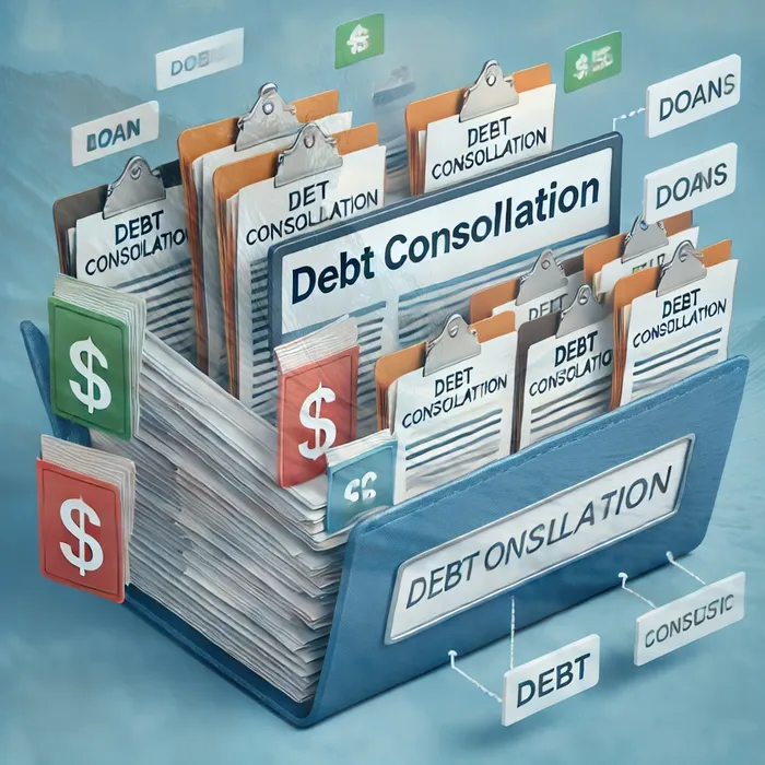 개인회생 자격 요건