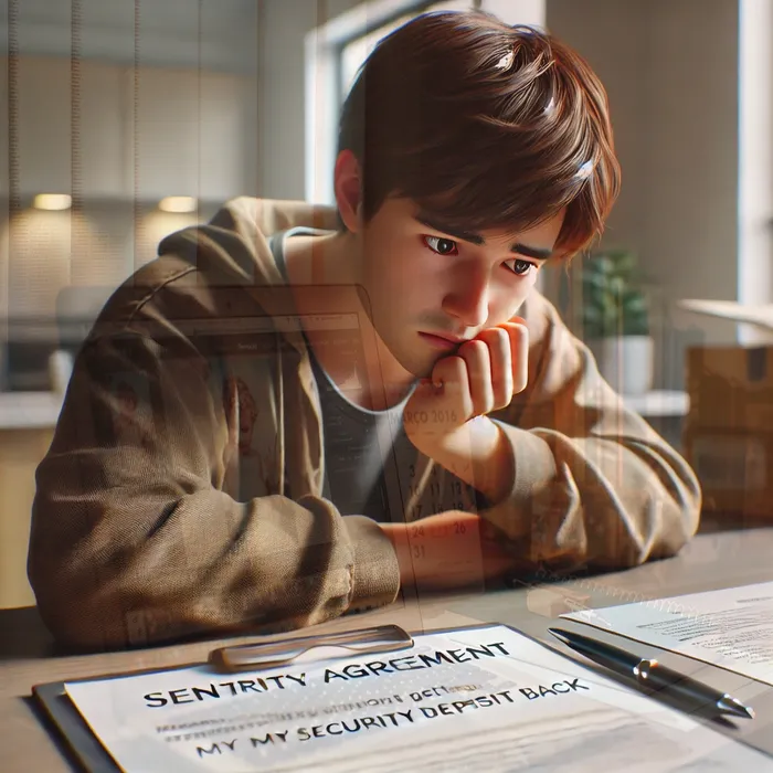 채무 감면 혜택