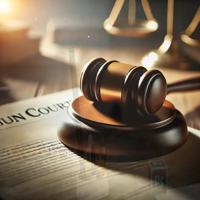 독촉 전화 해결