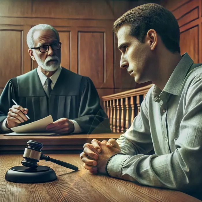 신용회복위원회 후기