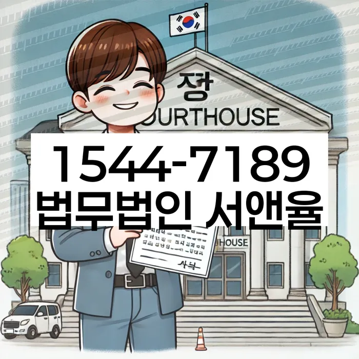 연체 독촉전화 해결 방법