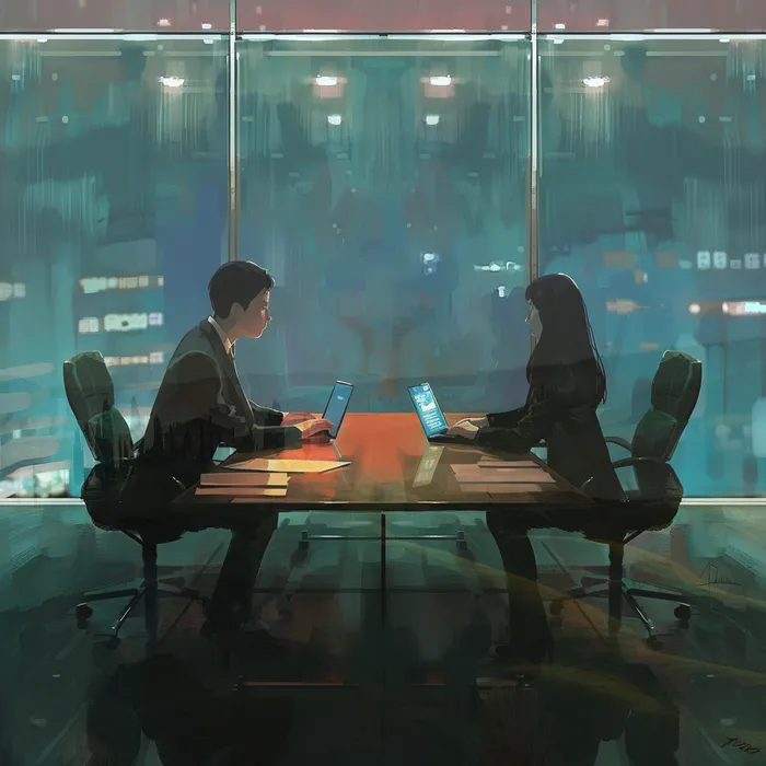 면책 신청 방법