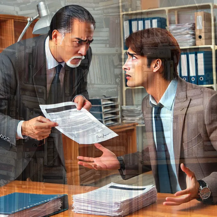 개인회생과 파산 비교