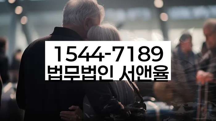 연체된 신용카드 상환 방법