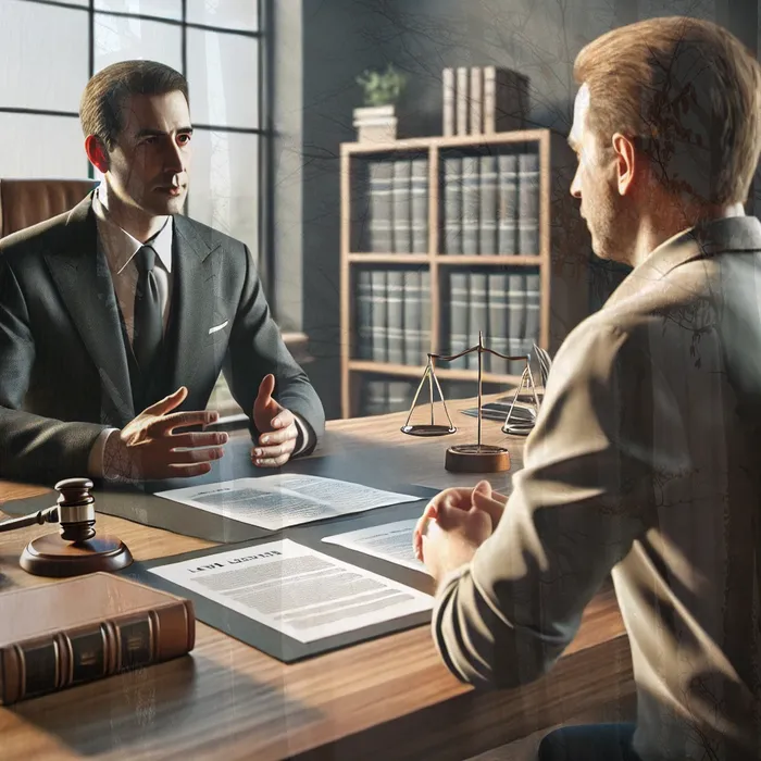 개인회생 절차 간소화