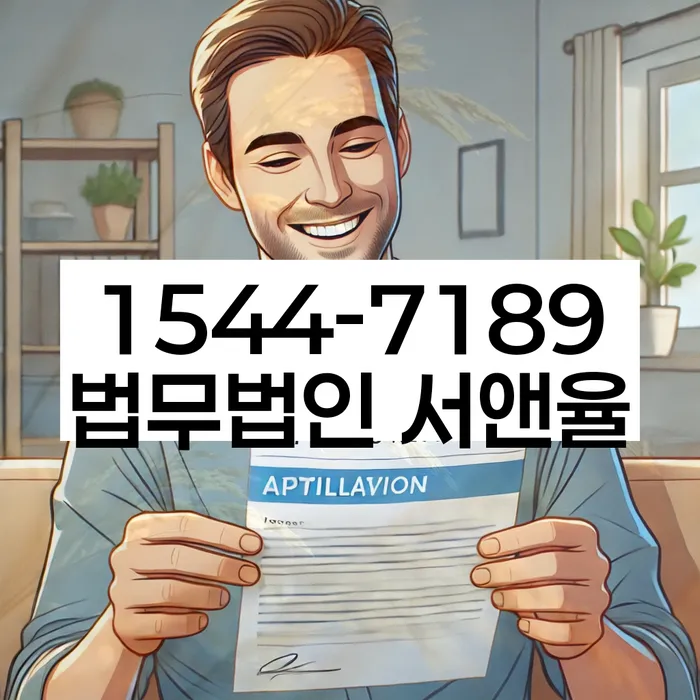 적절한 키워드