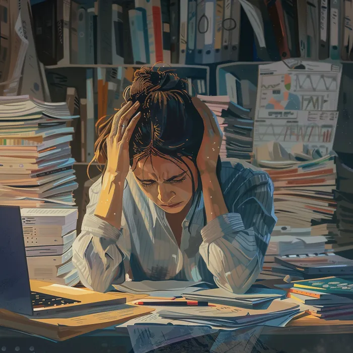 법적 대응 사례