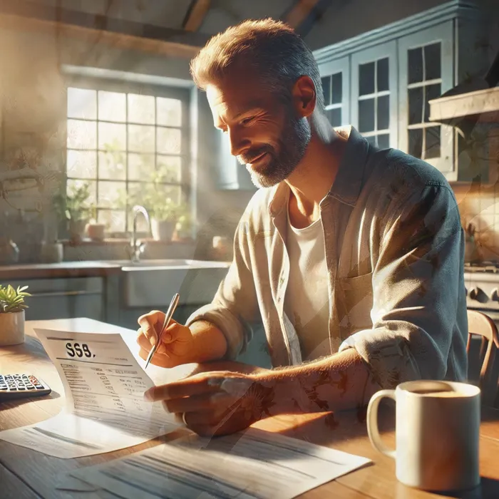 개인회생 소득 검토