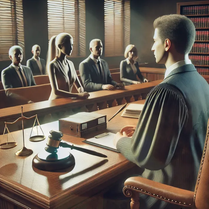 변제금 소득 검토