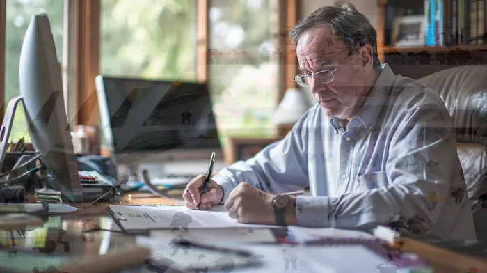 개인회생 절차 설명