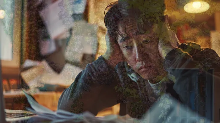 채무 조정 방법