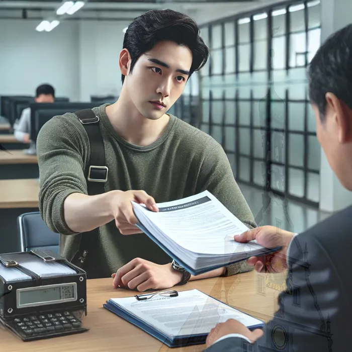 개인회생과 개인파산