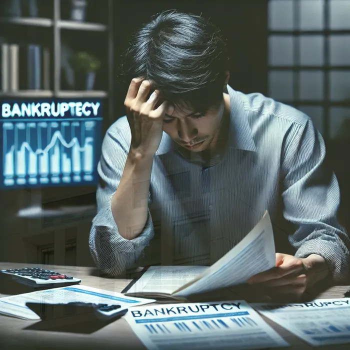 개인회생 변제금 연체 관리