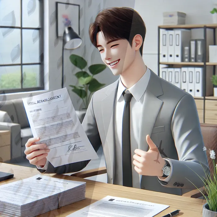 개인회생 변제금 연체 관리