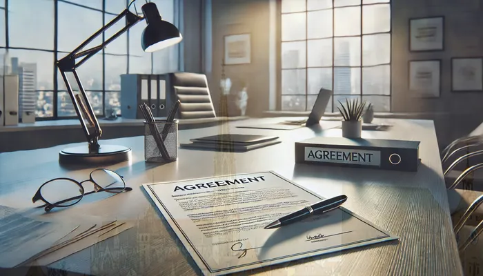 개인회생 변제금 연체 관리