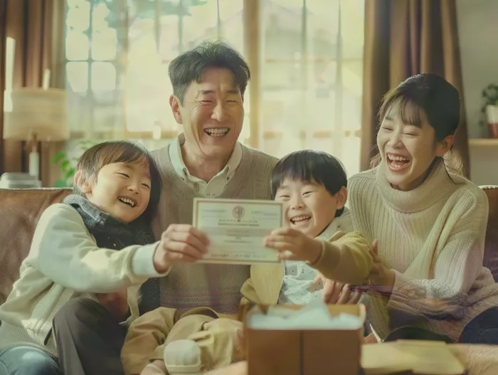 임차권등기말소 비용