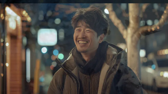 임차권등기 비용