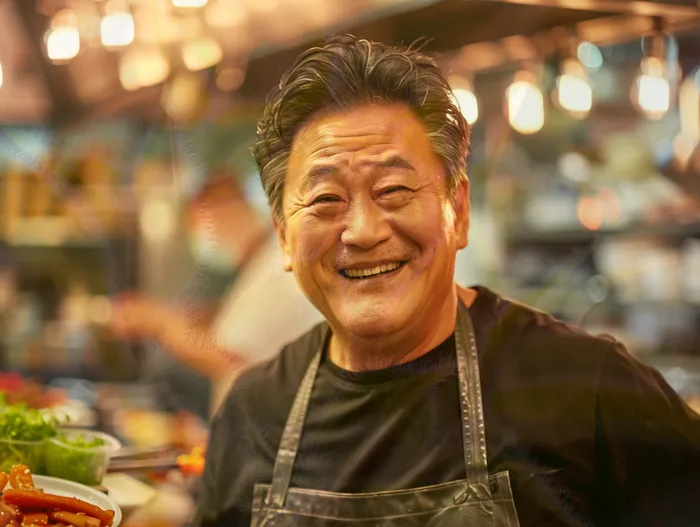 임차권등기 비용 산정