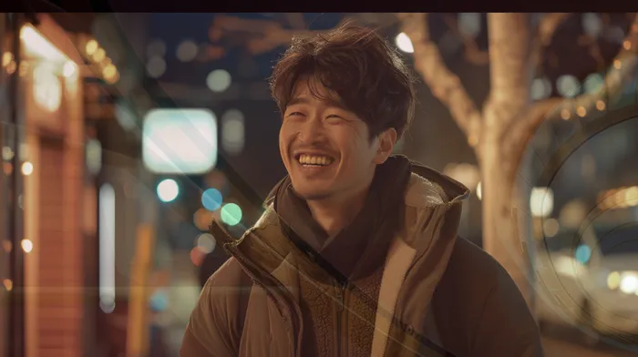 임차권등기말소 사례