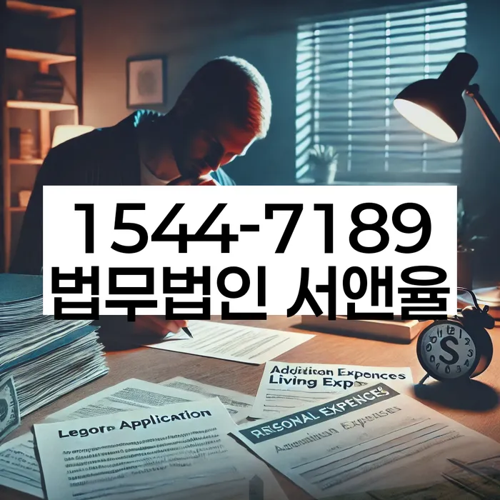 보증금반환소송