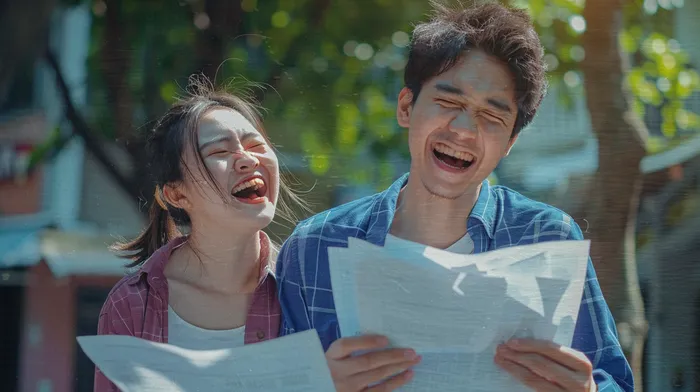임차권등기 판례 변화