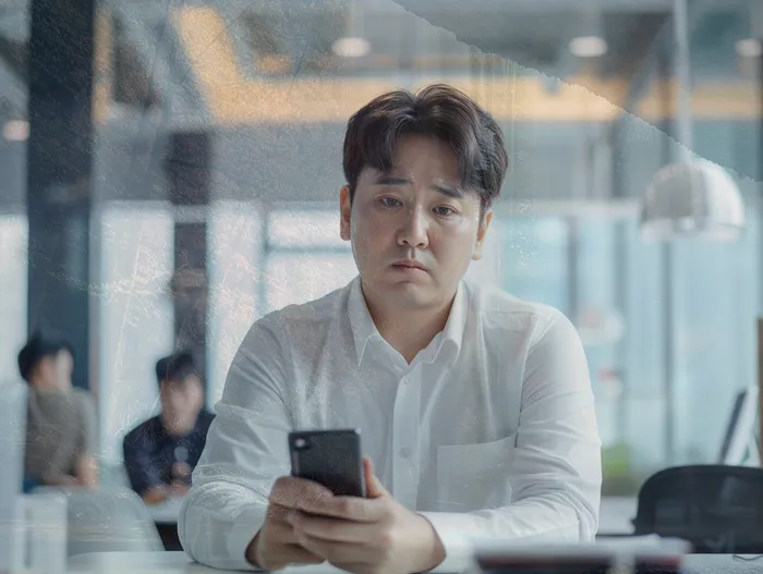 임차권등기 사례