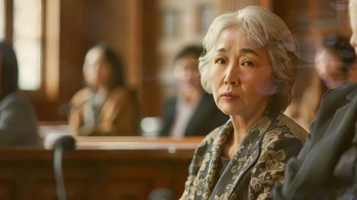 임차권등기신청비용환급가능여부