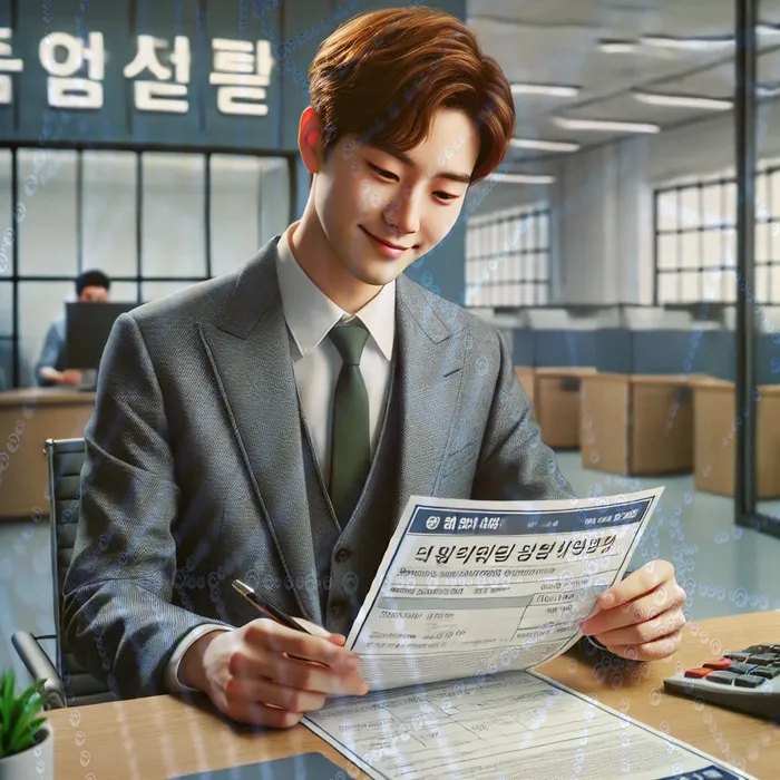 임차권등기신청비용환급가능여부
